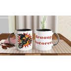 973a1f06-7511-467b-8868-9a4b9f2a2a74