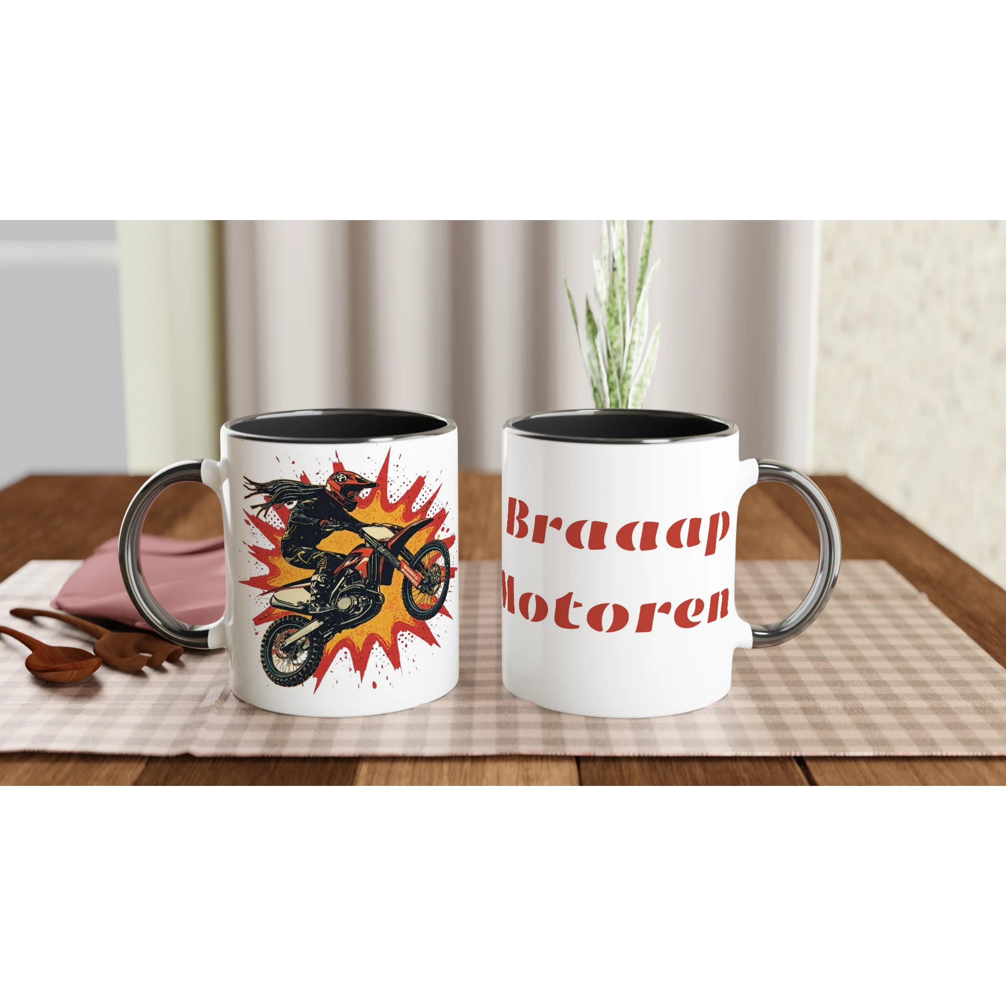 973a1f06-7511-467b-8868-9a4b9f2a2a74