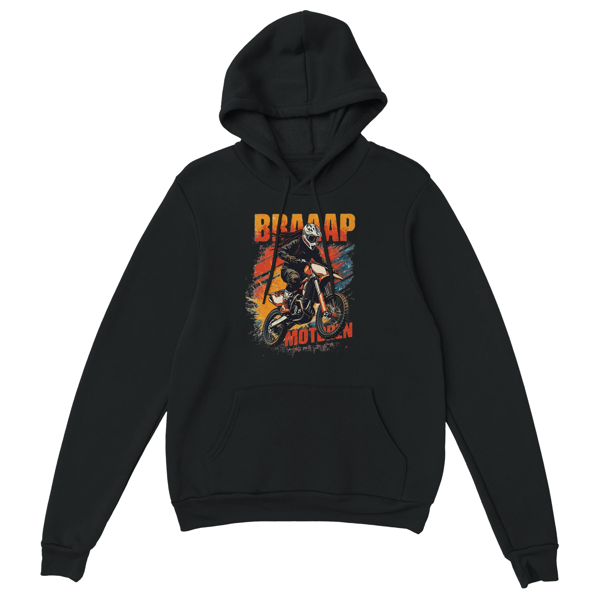 9d990243-65af-4853-b020-af263a3d0415