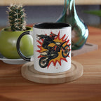 9f1fea0f-eec4-49d6-bd0c-f871a66e96ae