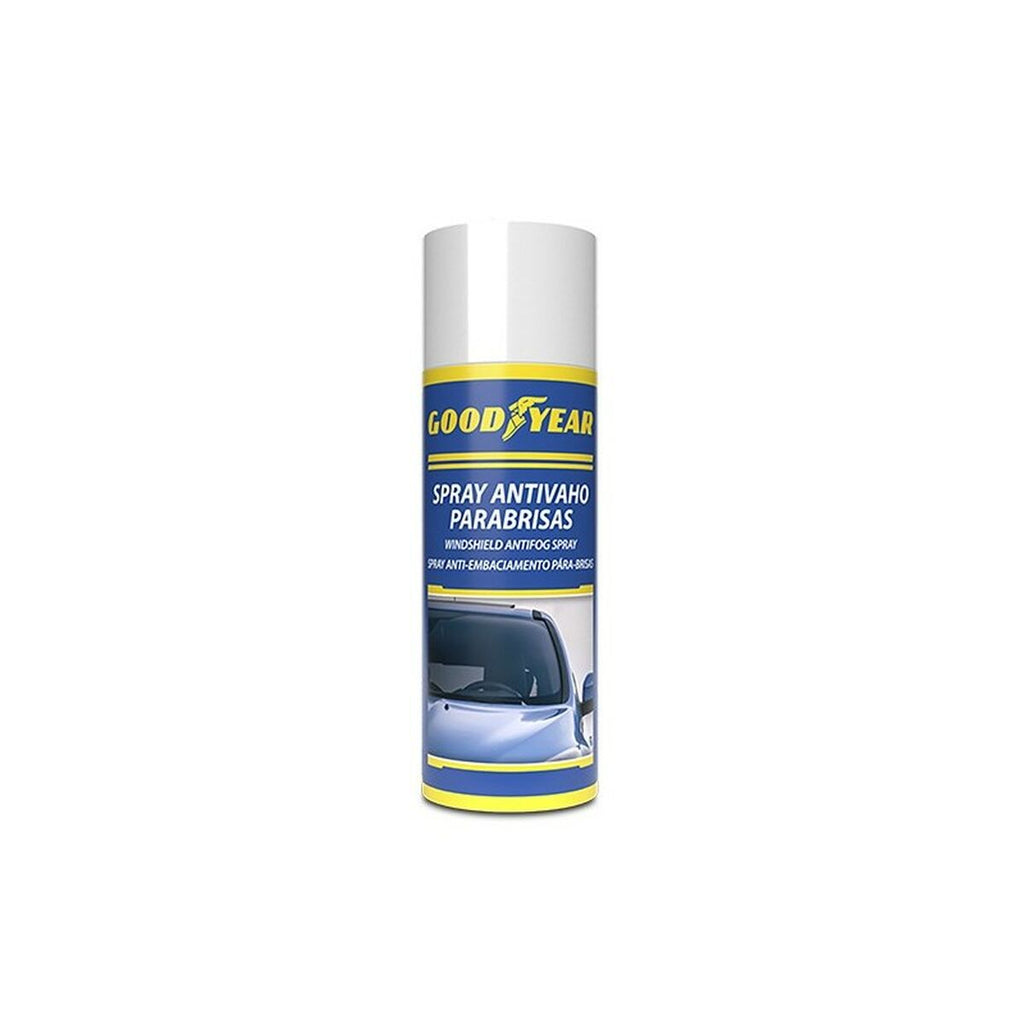 Anticondensspray Goodyear GOD9045 400 ml