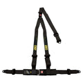 3 Point Attachment Harness OMP OMPDA0-0509-B01-071