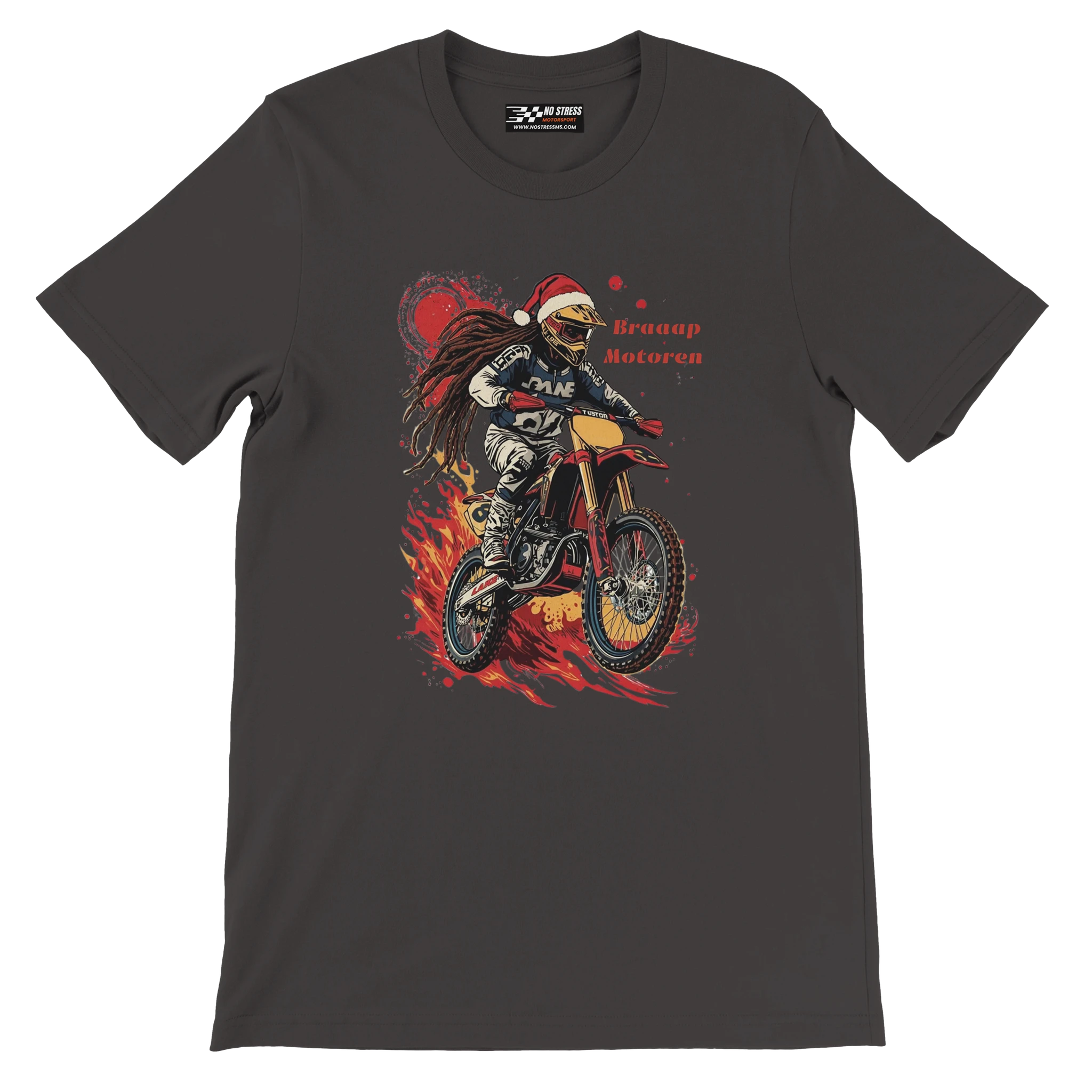 a13f0471-231b-4d30-a282-db2b0fb3f091