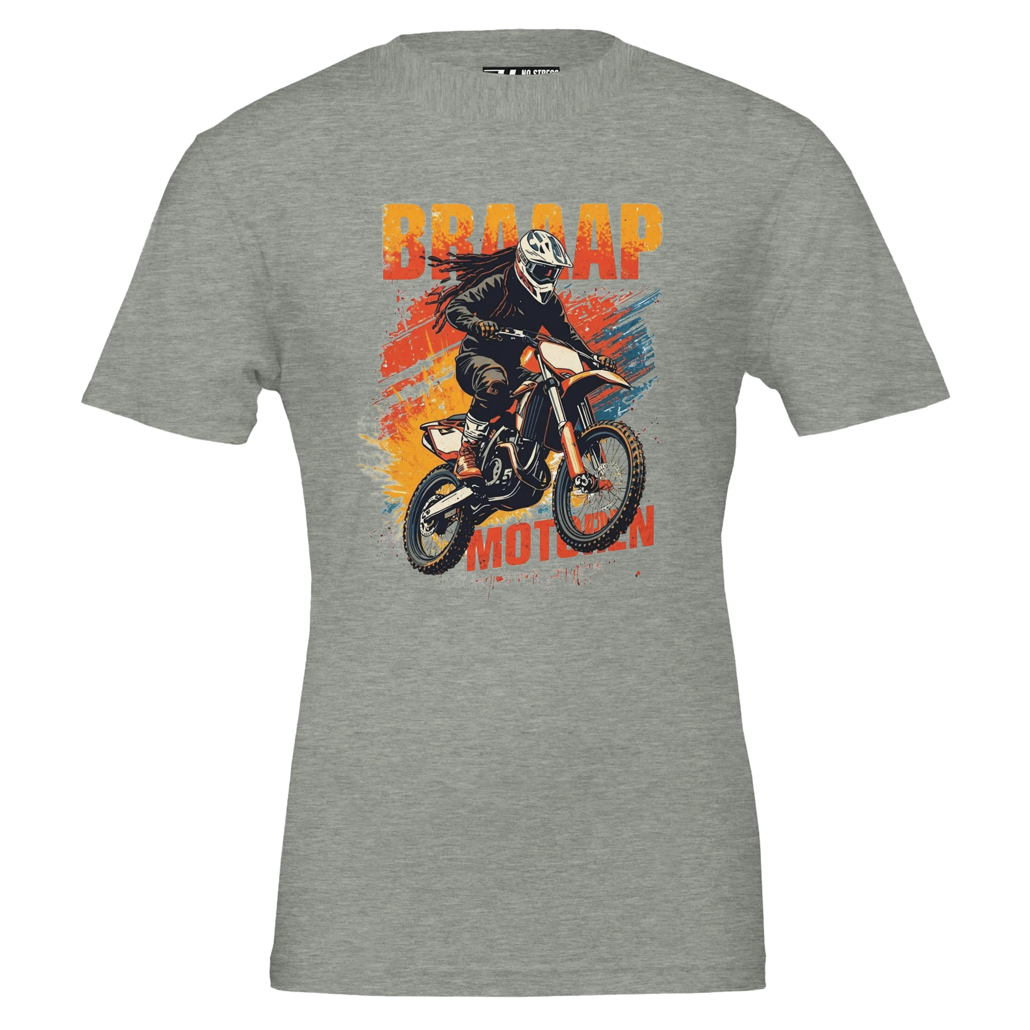 a26f46a3-33f4-4b51-8d85-6ef660a90c95