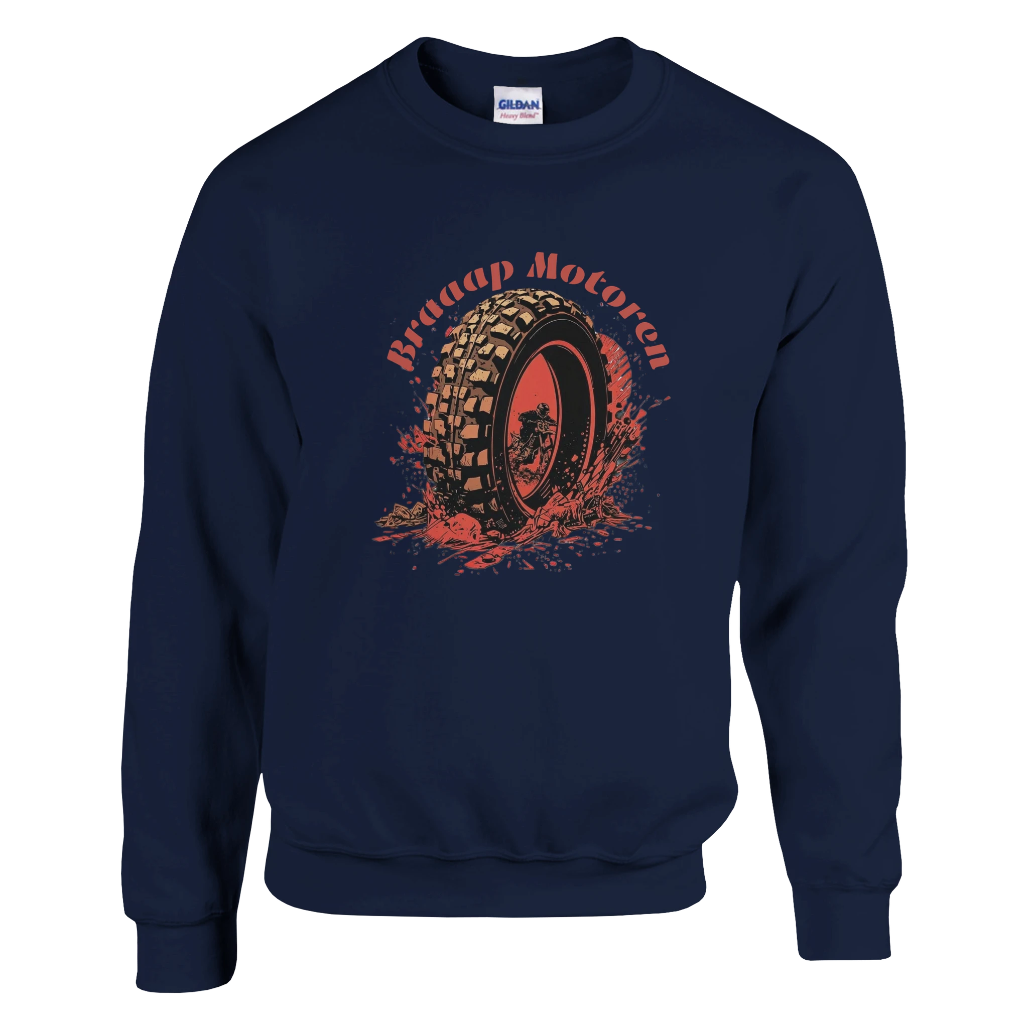 a6869565-d83a-4415-ab5a-177ab6c94a6b