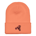 aa23f834-656f-4ff7-adf5-443fd7041817