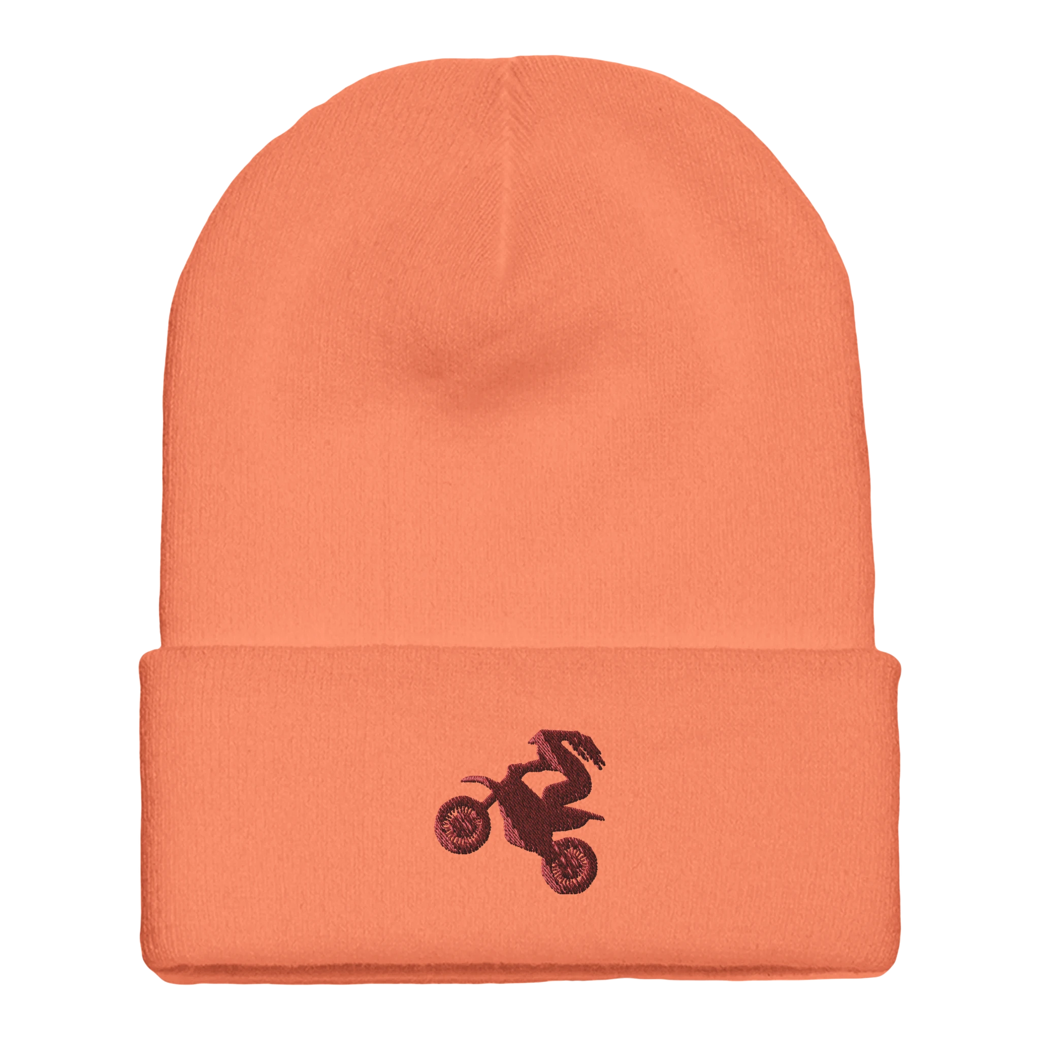 aa23f834-656f-4ff7-adf5-443fd7041817