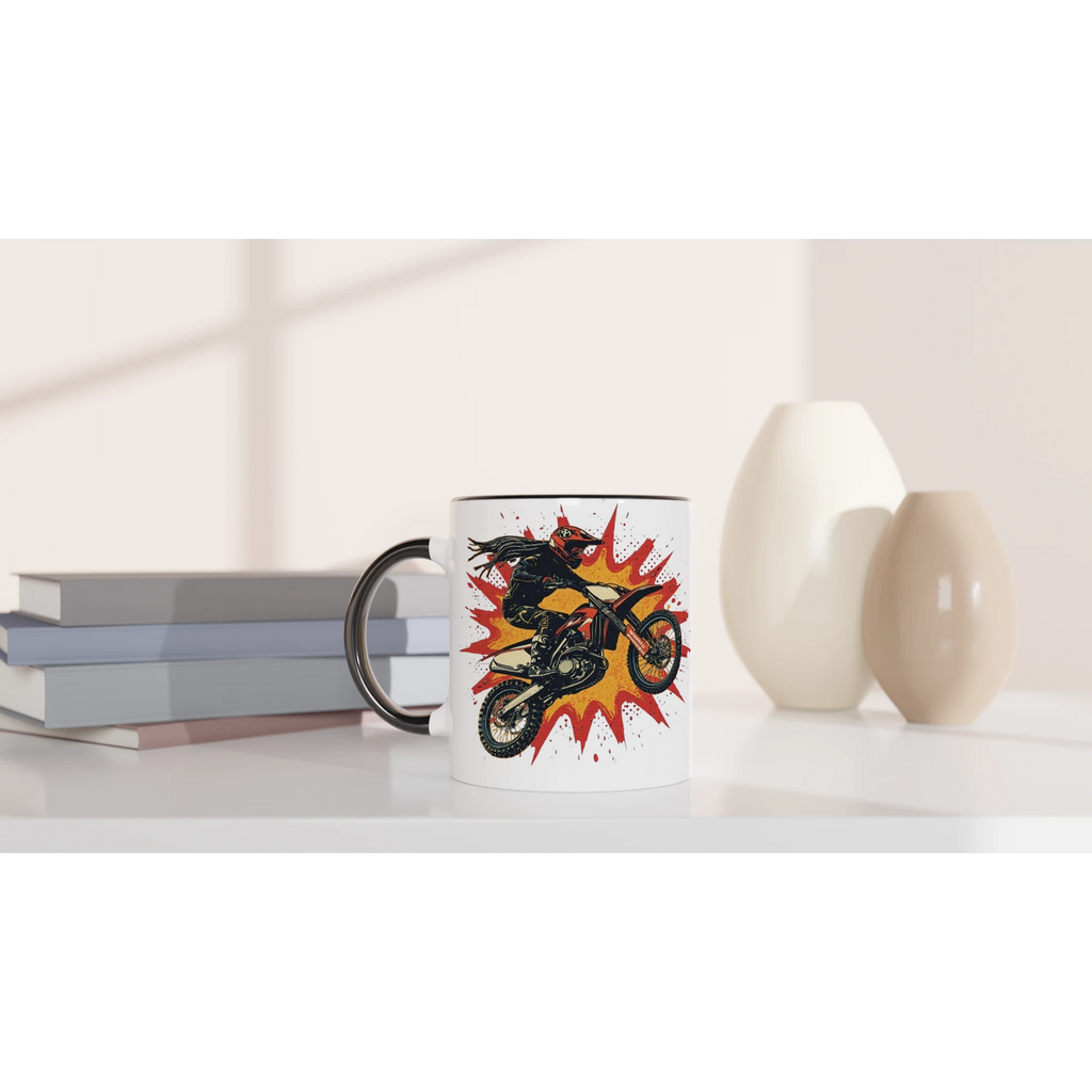 af867169-0028-4af3-8d5e-9dd3c93d44db