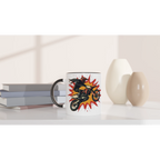 af867169-0028-4af3-8d5e-9dd3c93d44db