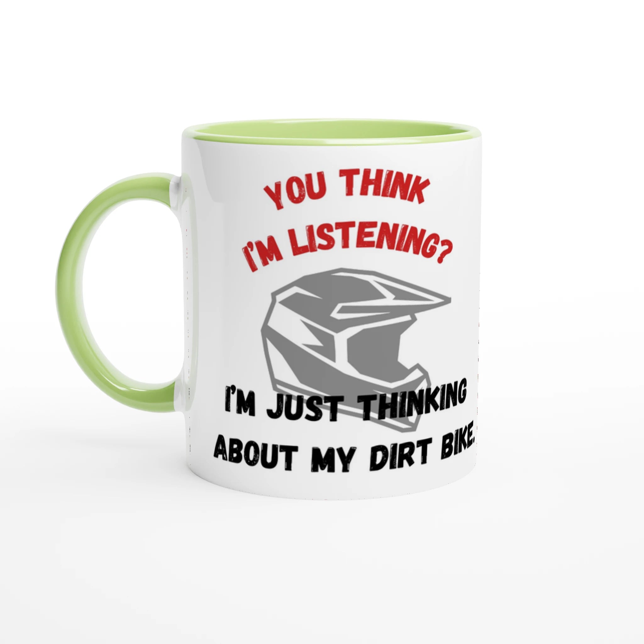 b06bc9d6-685f-4c97-b5d8-c40046dddfdd