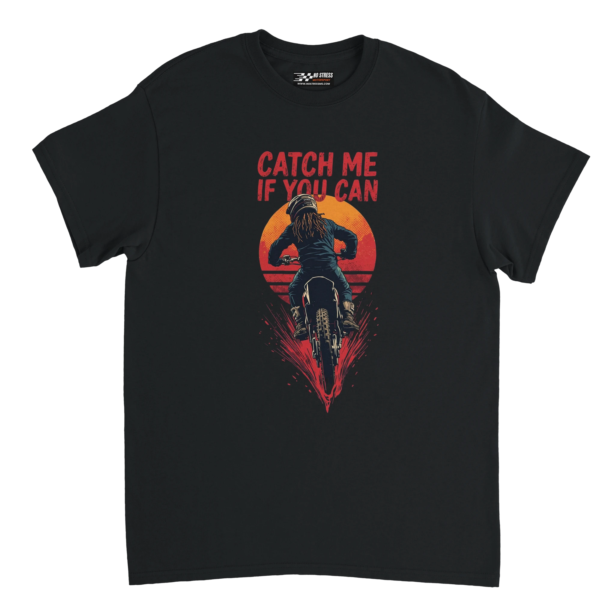 b30f4a17-62e1-43f4-bcd6-1a86128cdc60