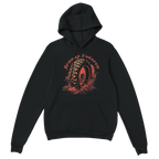 b6777244-b2c6-4d6b-b108-3bd2a8605fbb