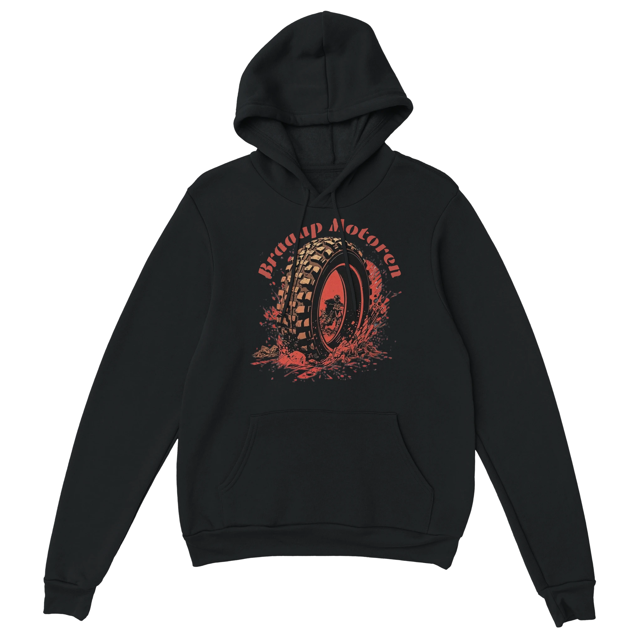 b6777244-b2c6-4d6b-b108-3bd2a8605fbb