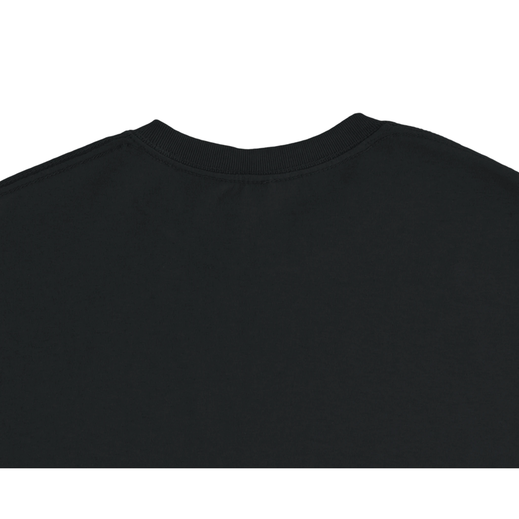 b6858e1d-c49e-4f8d-8c33-a2165ef074f7