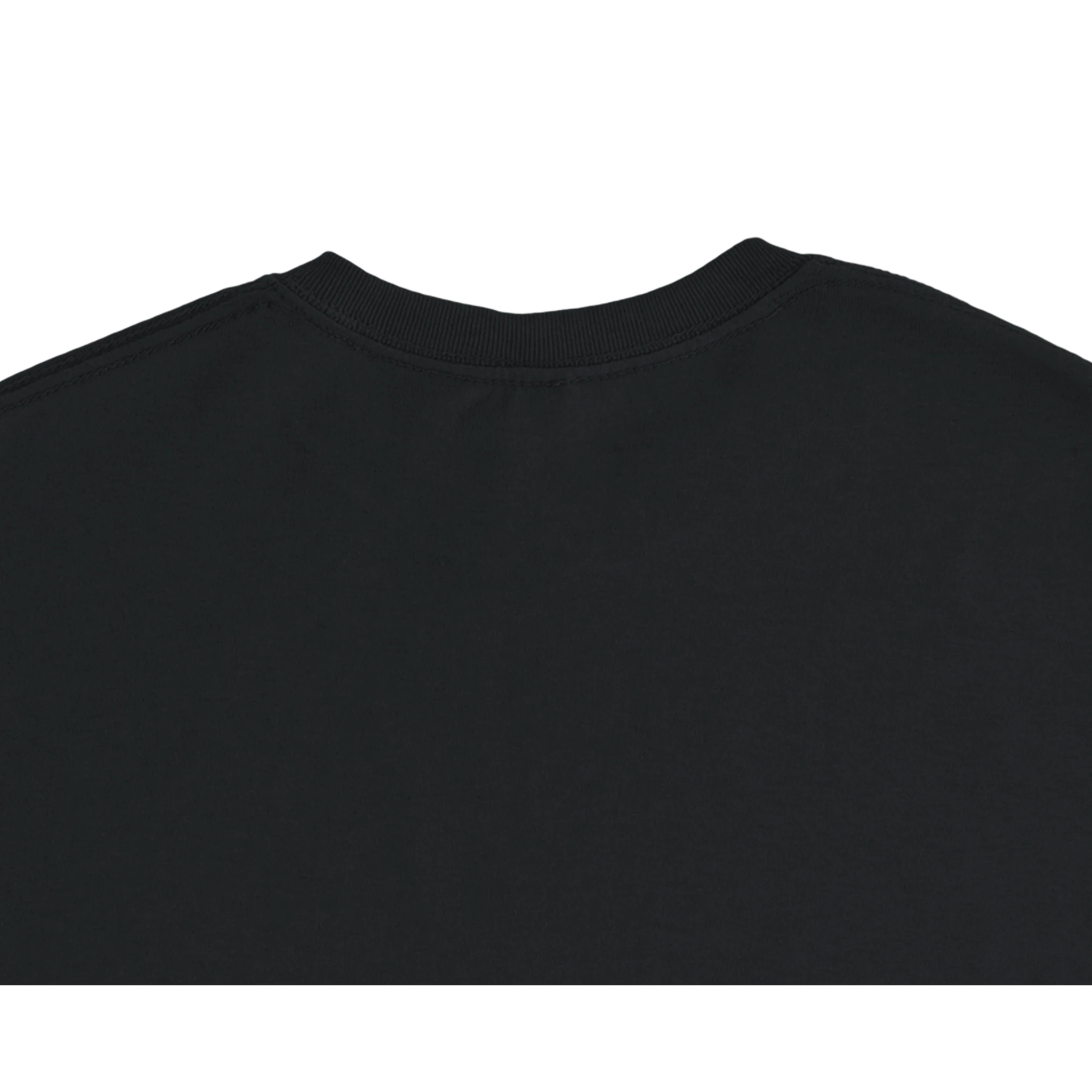 b6858e1d-c49e-4f8d-8c33-a2165ef074f7