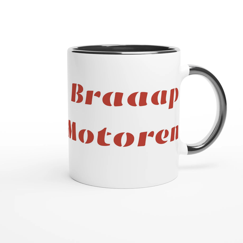 b91de9a3-aadd-49cf-8880-3cd52379530d