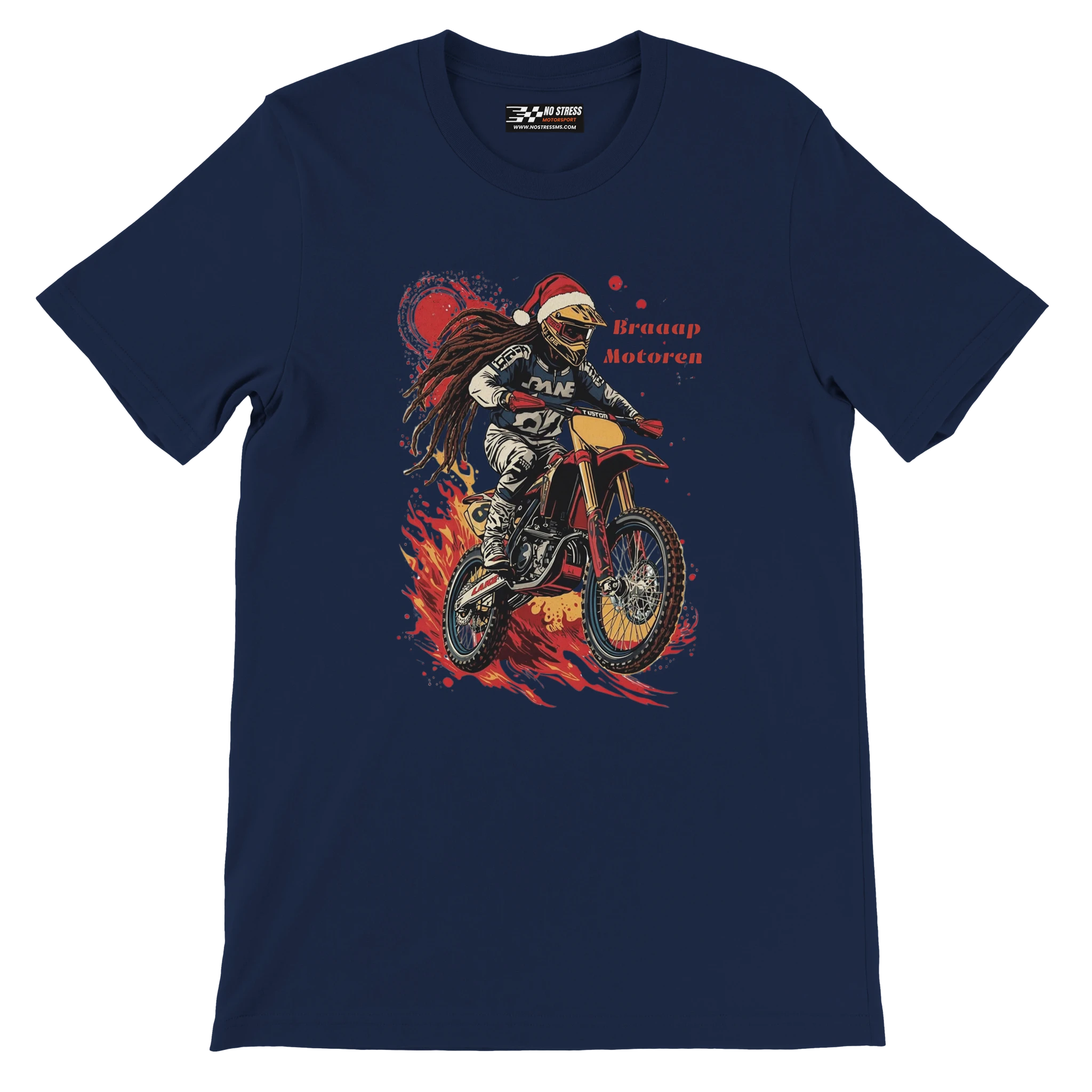 c3797021-42da-4201-af22-810278563542