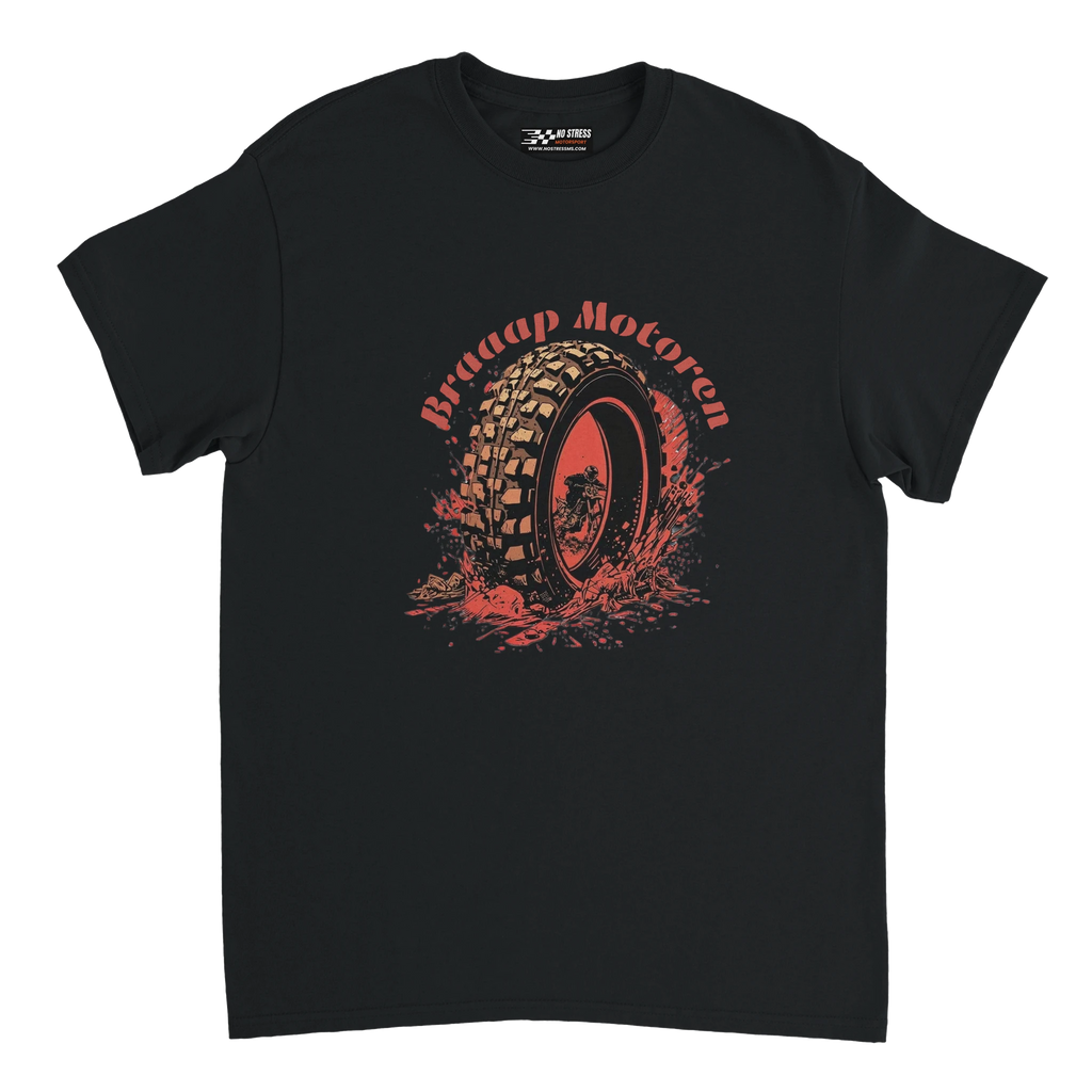 ccbf46f4-2102-4294-806a-35e93533204d