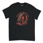 ccbf46f4-2102-4294-806a-35e93533204d