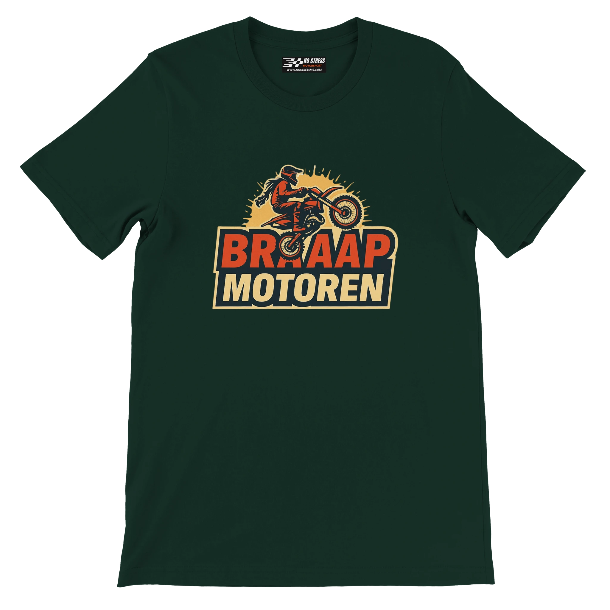 cce925e5-2952-4202-bfe6-d8d25d76c9ed