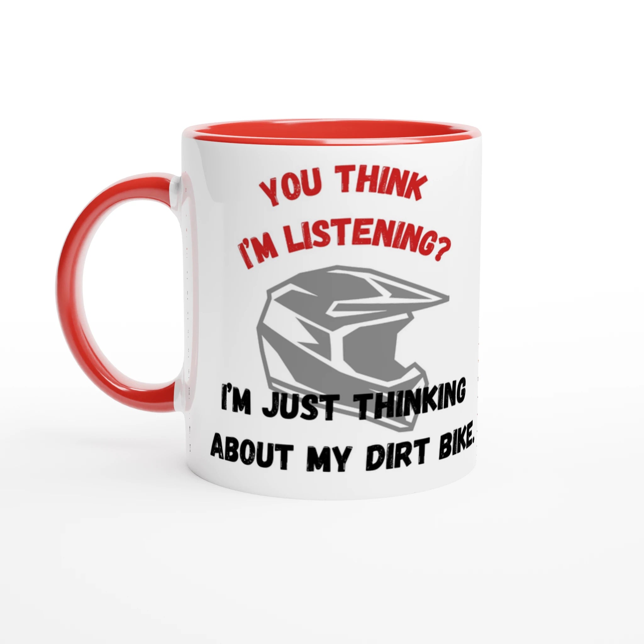 ced20f29-a251-45a8-99b0-18eb865464da