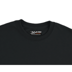 cef670bd-17d4-4fa4-9ad5-740456939cc7