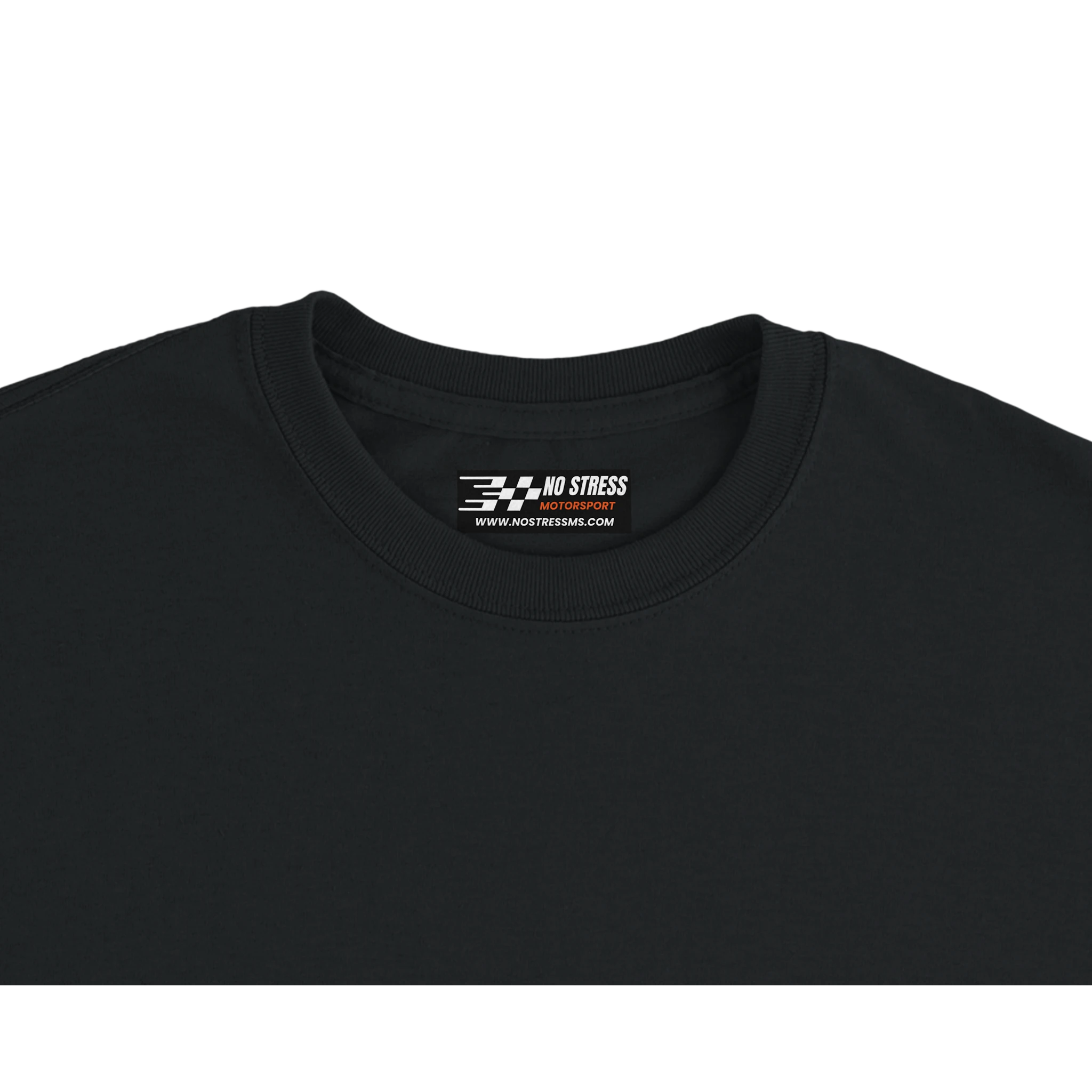 cef670bd-17d4-4fa4-9ad5-740456939cc7