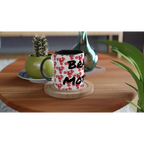 d1fbebe1-b771-42a4-8dfd-df5bad3b79af