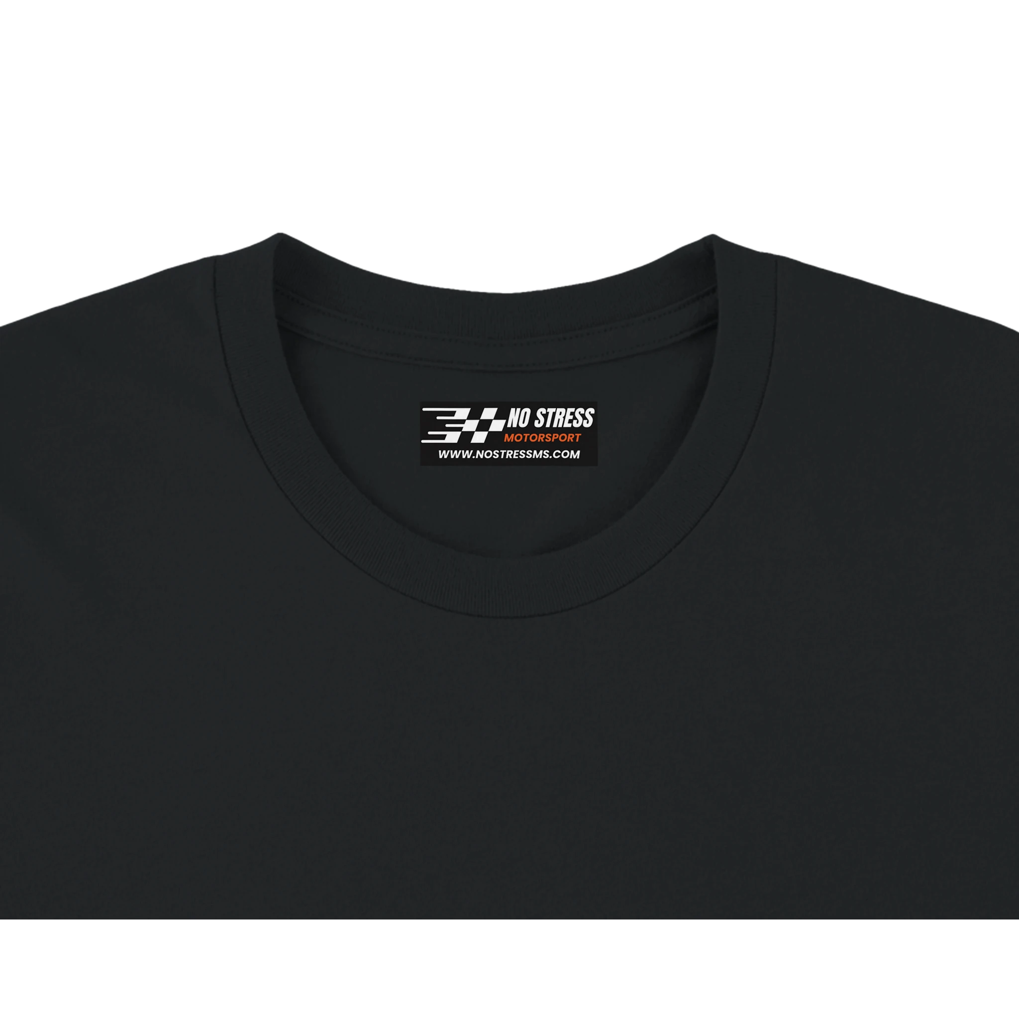 d454c46e-9d27-4dbb-a7ad-30170591a549