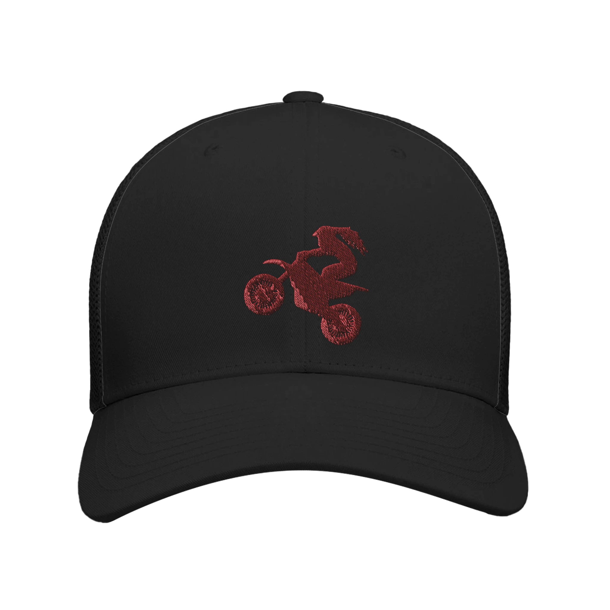 dab0acc7-e2b0-4b6d-846f-6ec3d669baeb