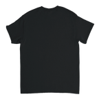 dc23f59a-f638-4c18-943c-ffced0cec511