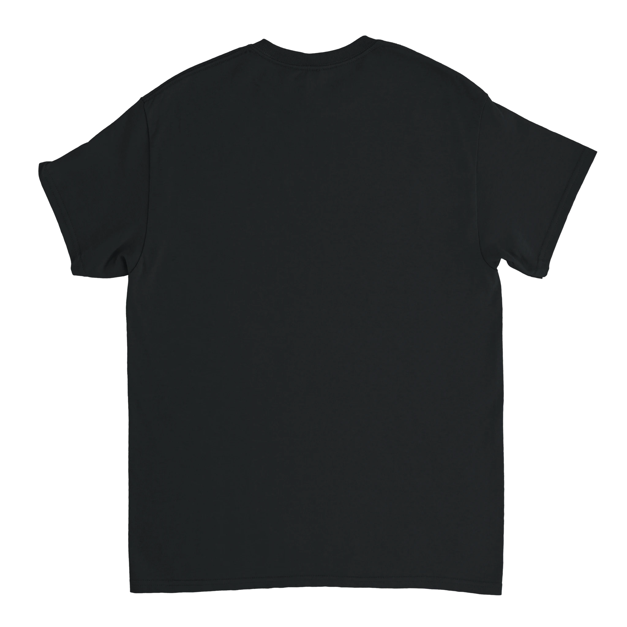 dc23f59a-f638-4c18-943c-ffced0cec511