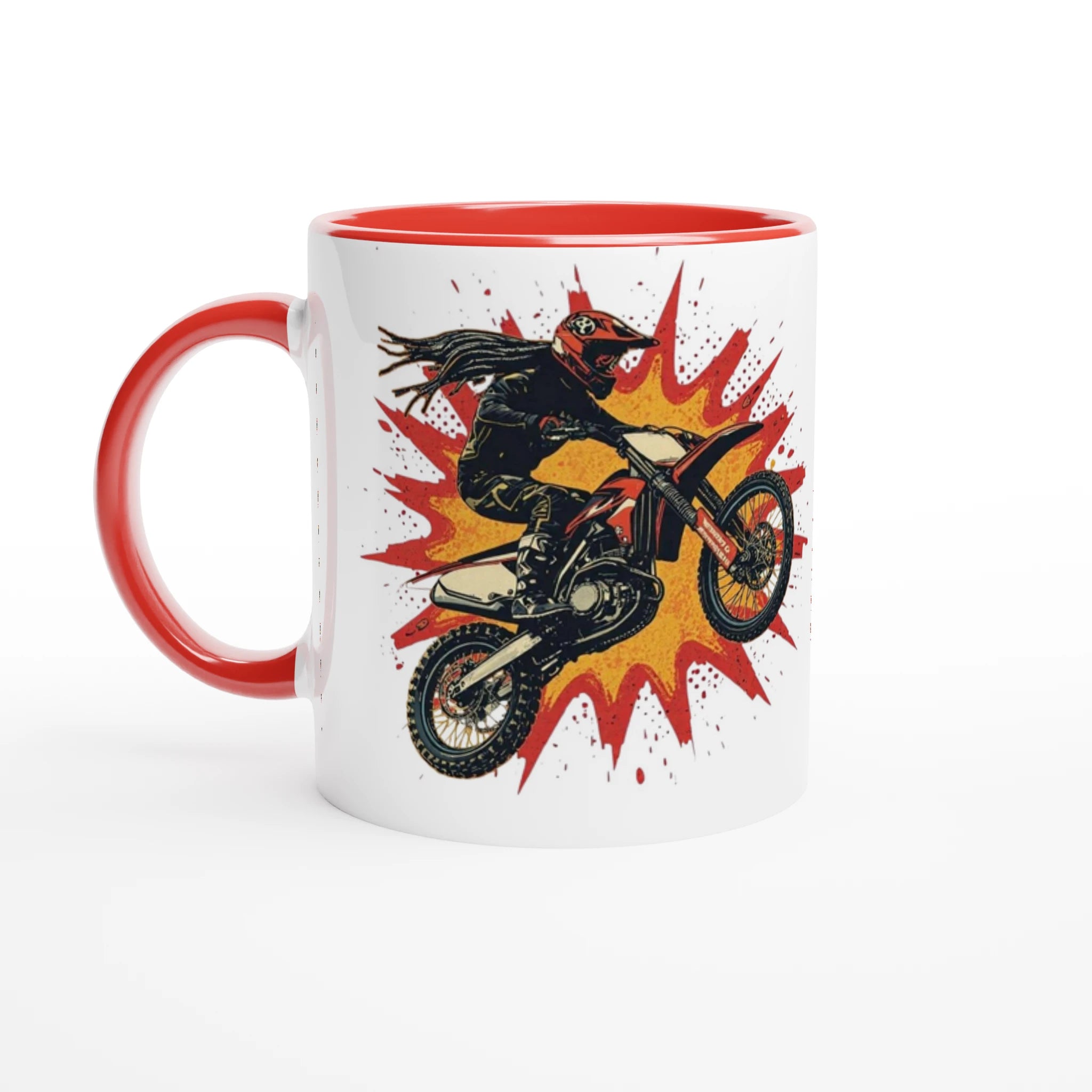 dcd91696-87dd-46fb-b37f-f5e1c74f0b4d