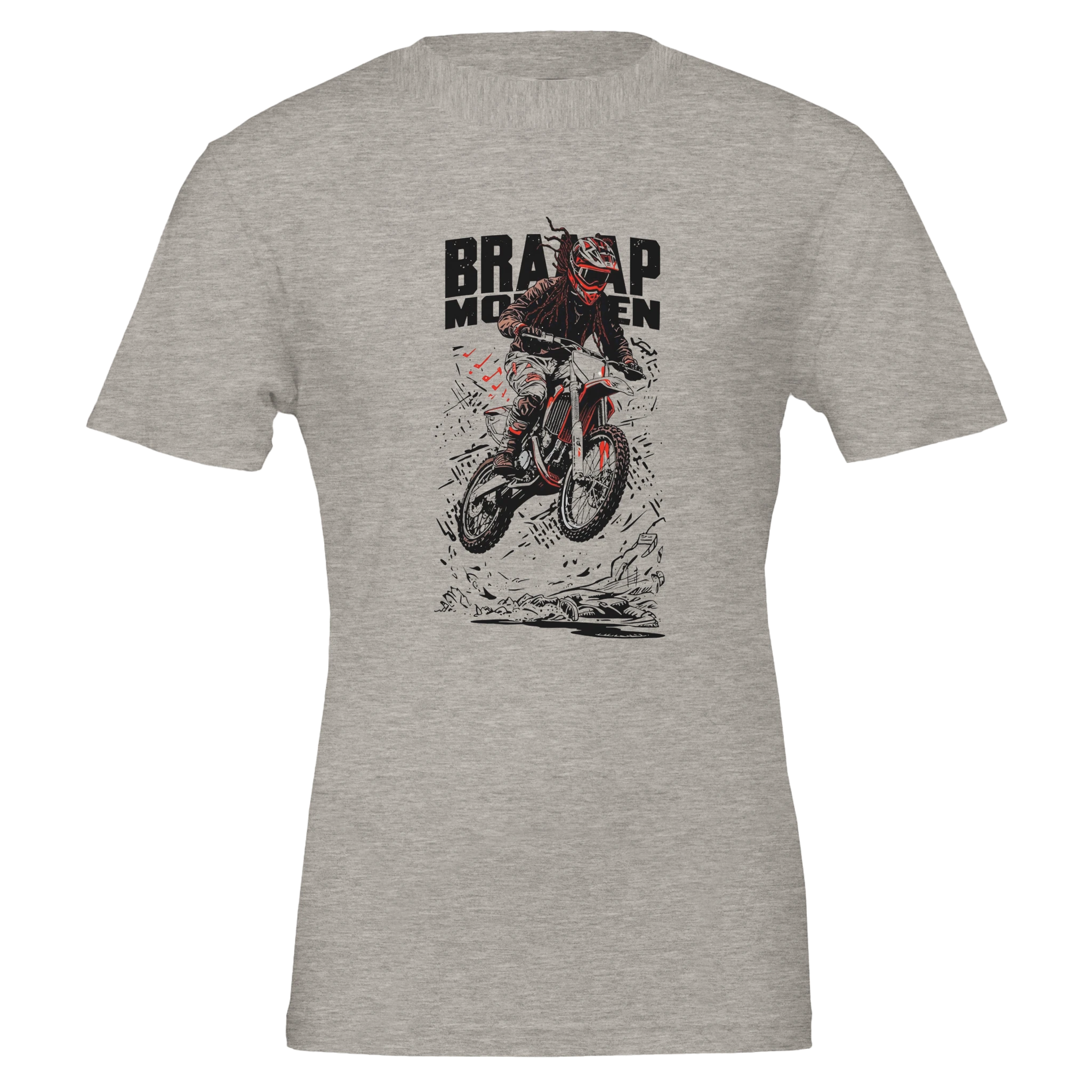 ded25720-ad33-4398-8a07-9532c998e8fc