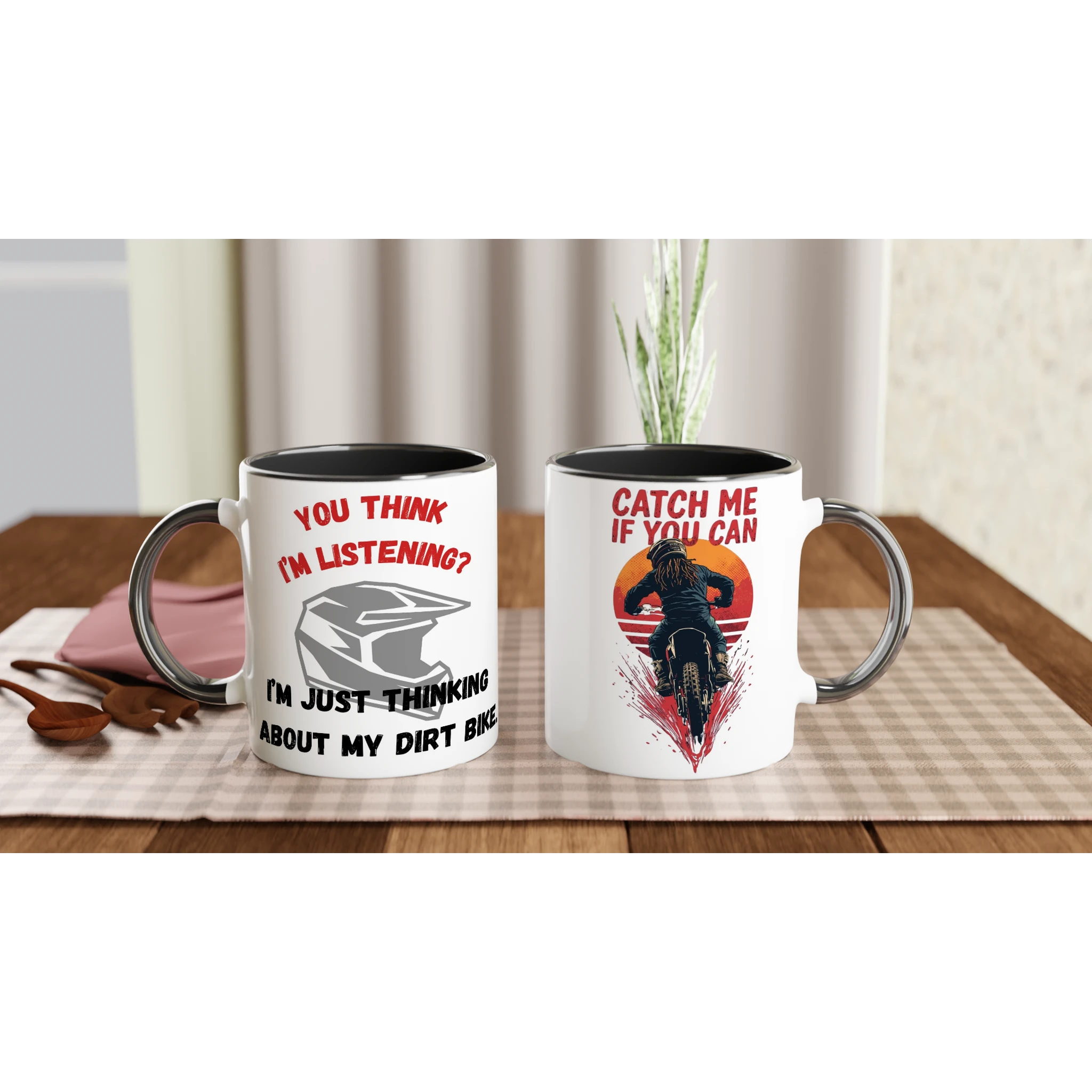 e22f2276-563c-4e18-ae84-13e2d5495d68