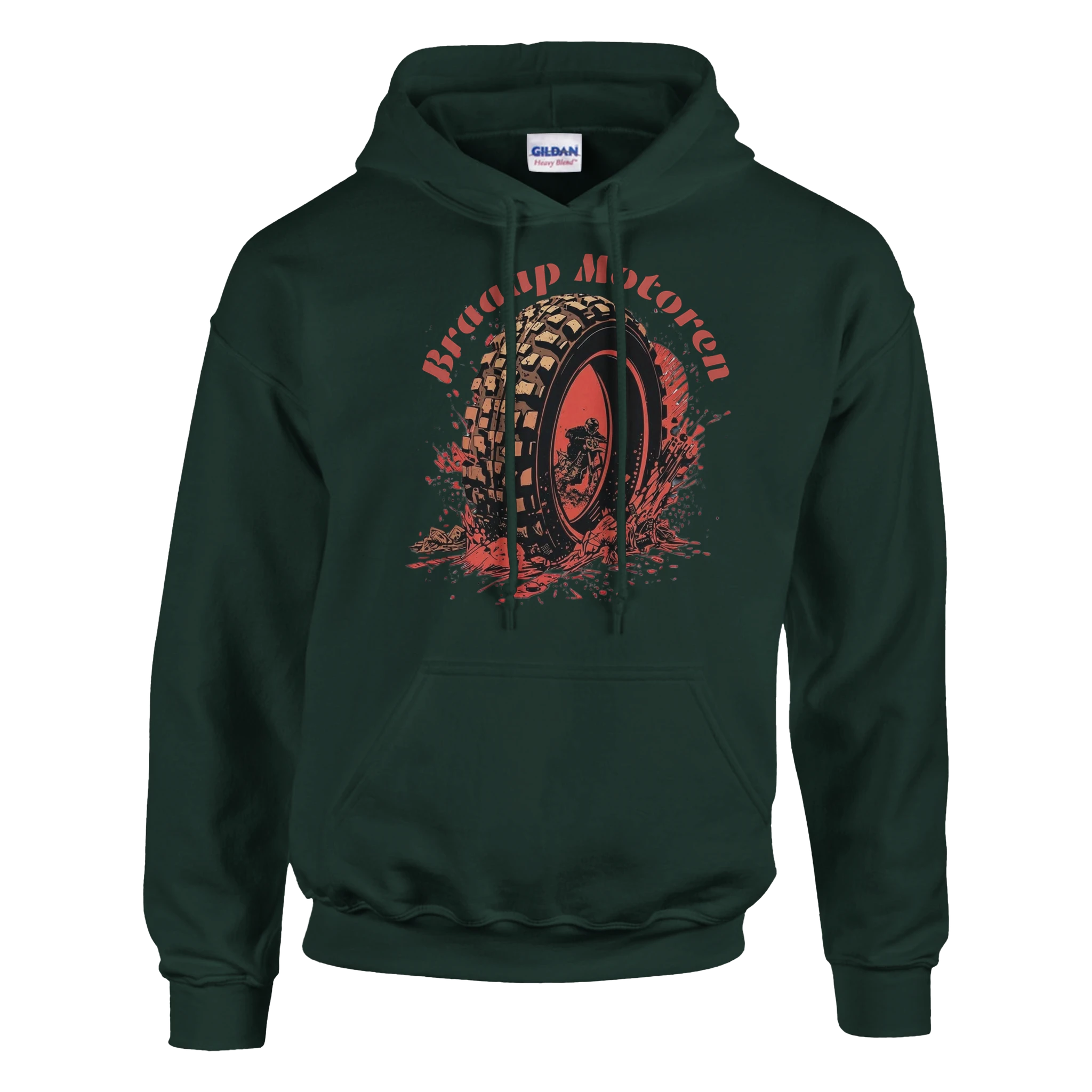 e4654843-dfe7-4558-97bb-57d7b8b9ff33