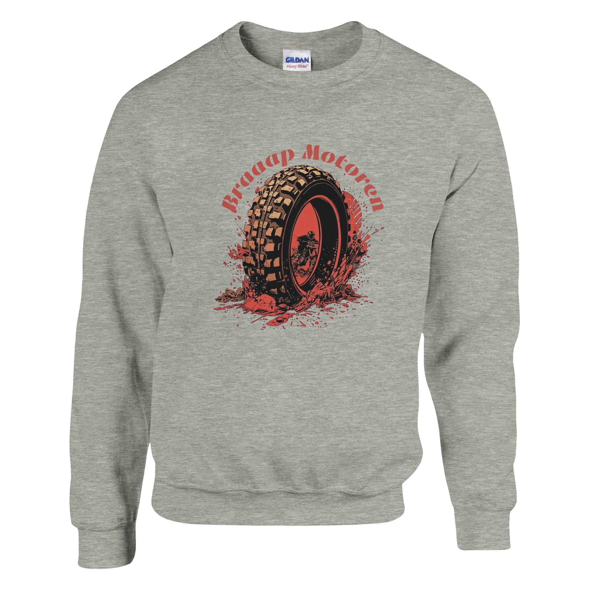 e6d2b9f9-ba08-4648-901e-df06946a2a64