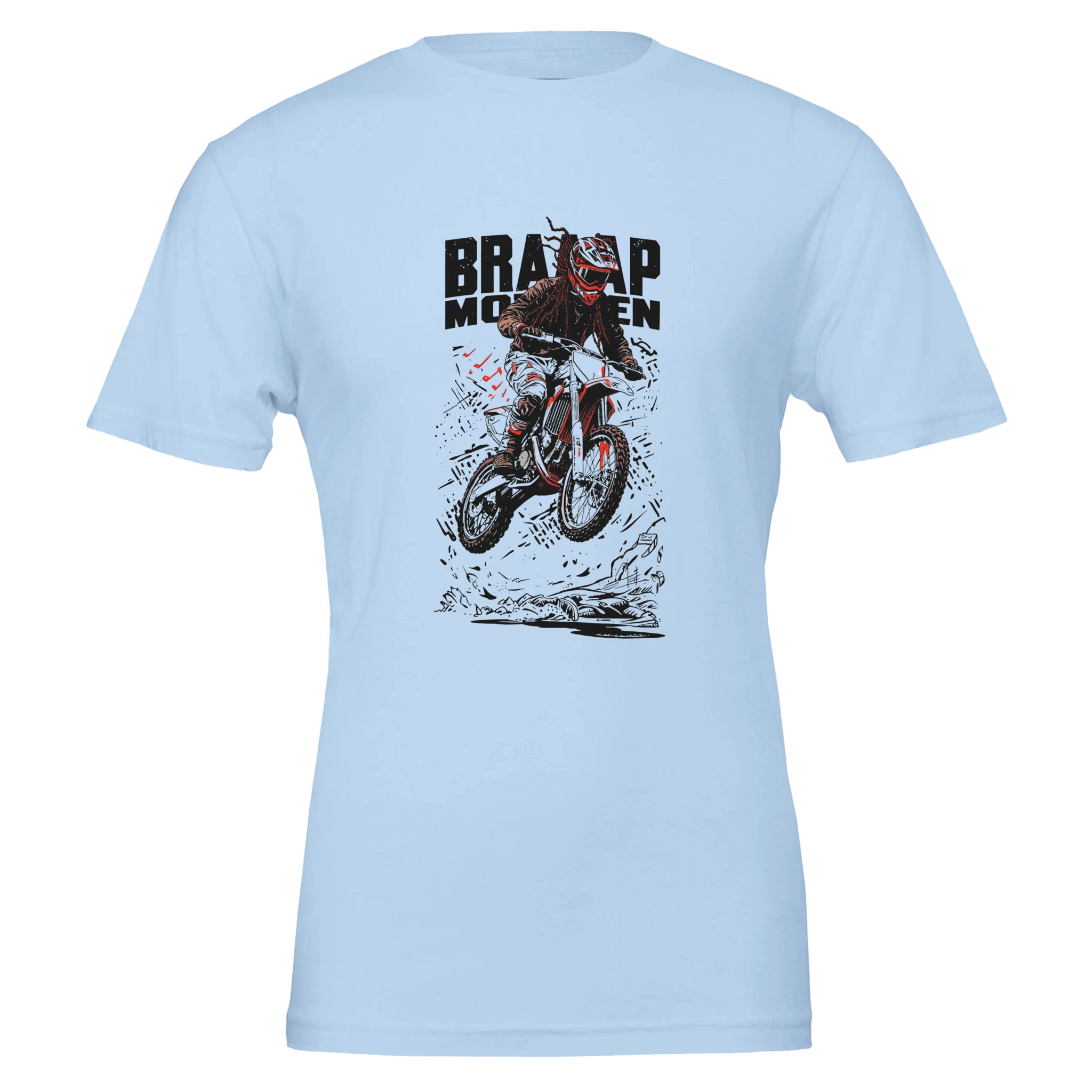 e7e0c2ae-f85c-4057-801a-46e3a49a829d