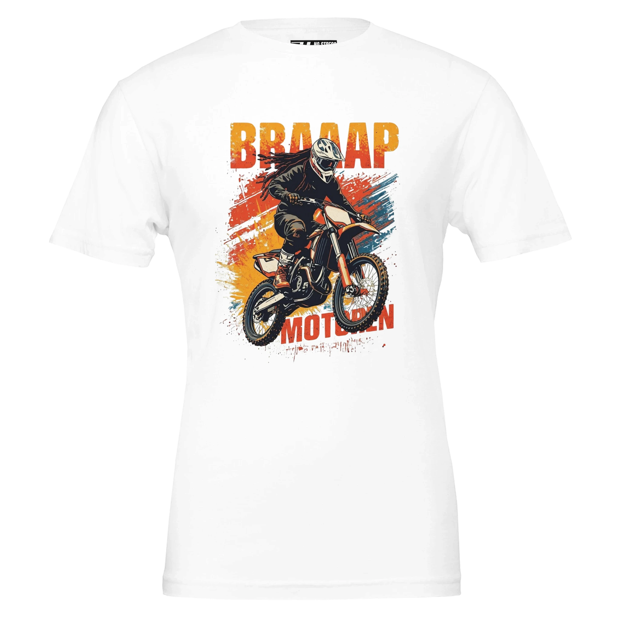 e8c8edfd-fe58-43db-85e8-4121bab310c4