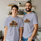 f39218d9-48f8-4452-a7c0-487f7dc6b4fc