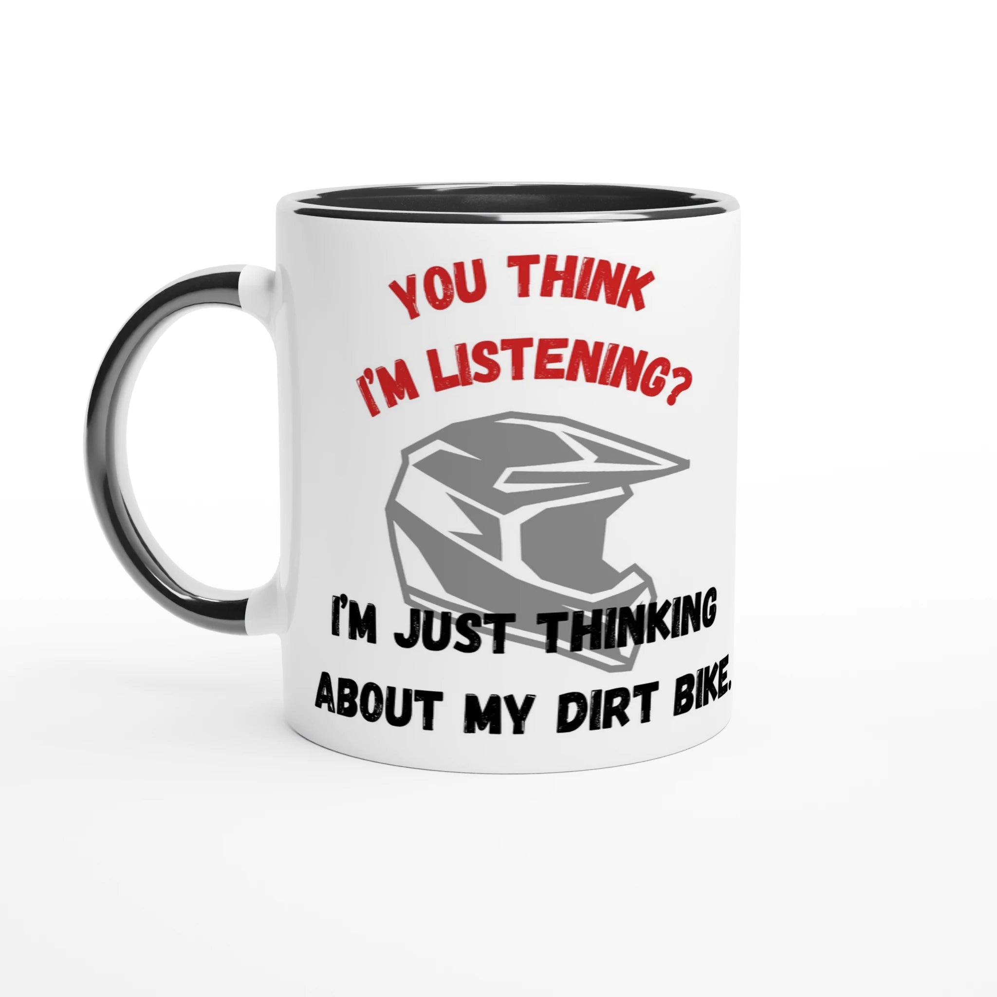 f623f27b-4d23-4dbf-a808-65fe661b99be