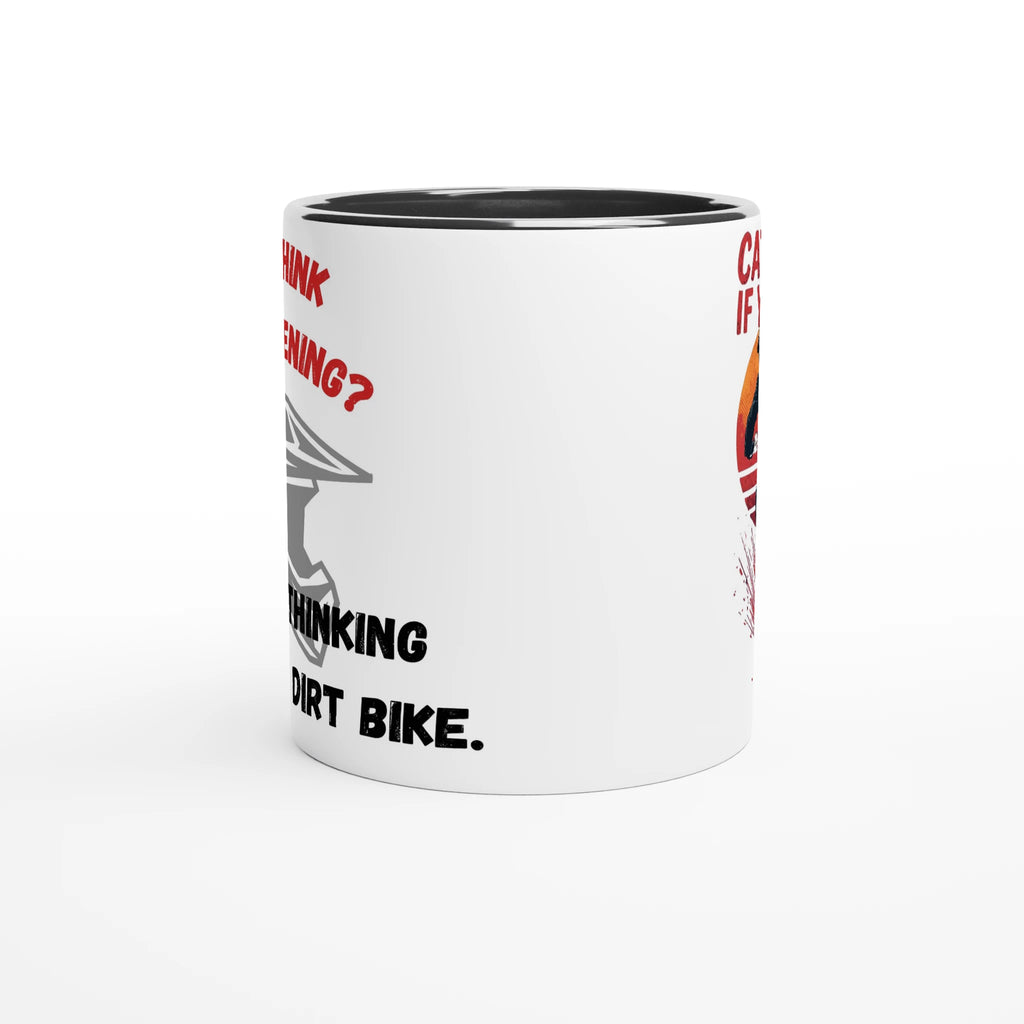 f9998b96-0ac7-4527-a22c-d7de270221a3