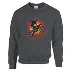 fa8690db-3a13-4956-9350-098aa8cca4d2