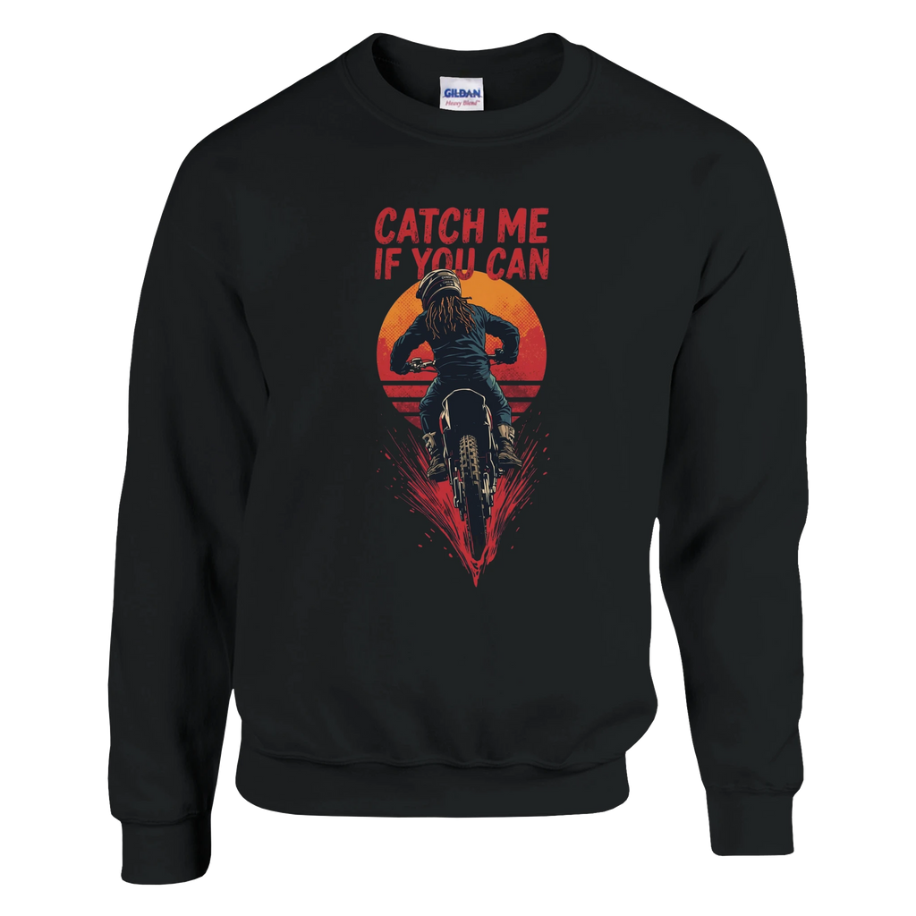 faaf634d-9612-4015-b1e7-c5759259818d